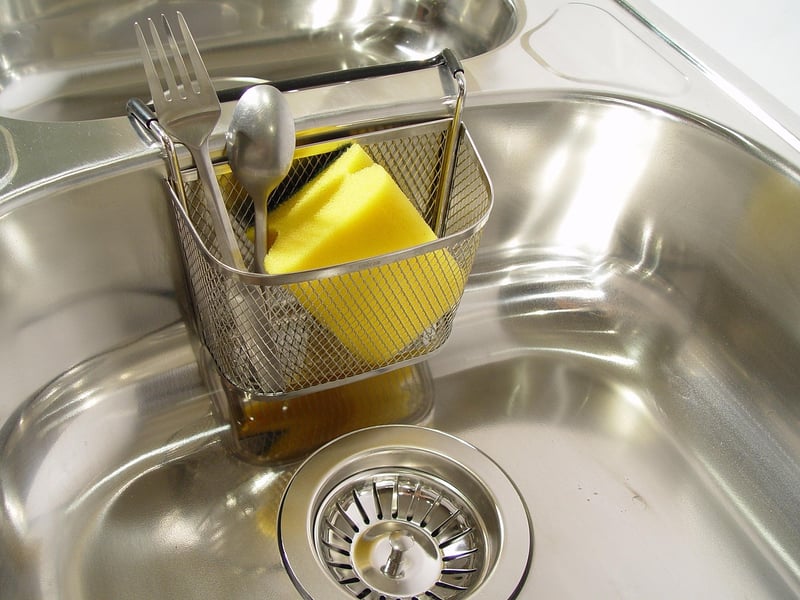 Cookware Reviews