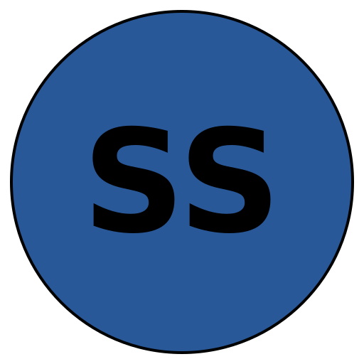 SureSuppers